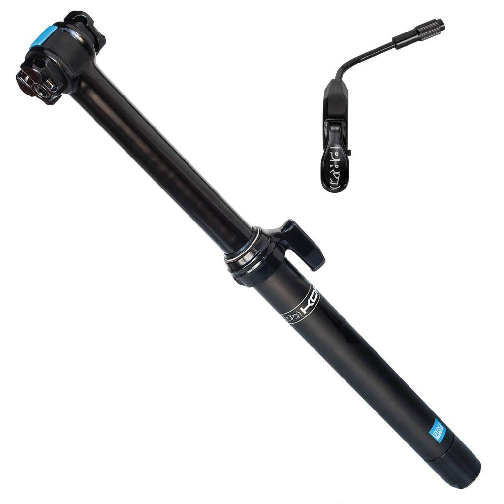 Sattelstützen PRO Koryak Dropper P 150mm 309EXT