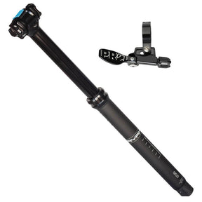 Sattelstützen PRO Koryak Dropper P 150mm 309Int