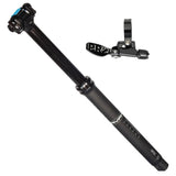 Sattelstützen PRO Koryak Dropper P 150mm 309Int