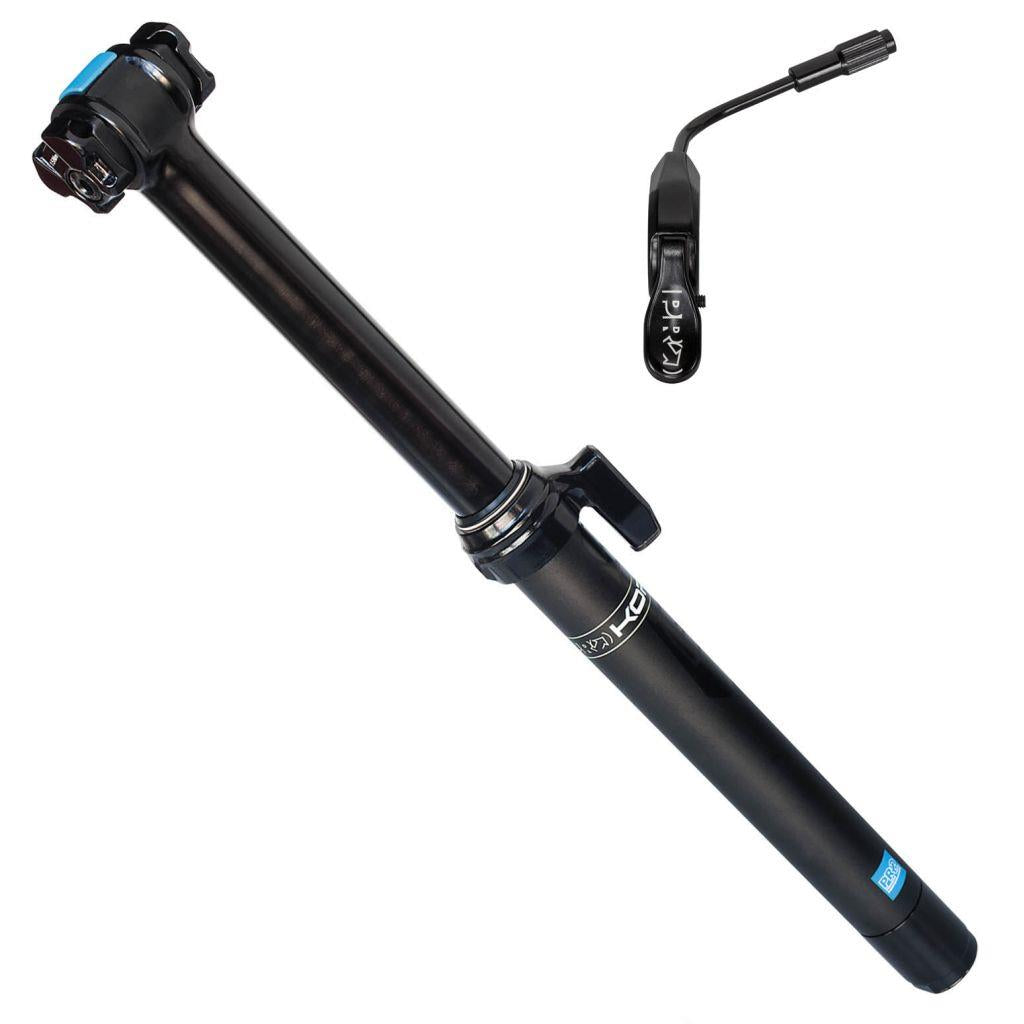 Sattelstützen PRO Koryak Dropper P 150mm 316EXT