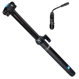 Sattelstützen PRO Koryak Dropper P 150mm 316EXT