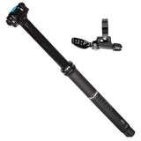 Sattelstützen PRO Koryak Dropper Post 150mm