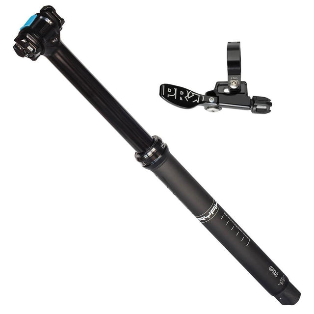 Sattelstützen PRO Koryak Dropper Post 150mm