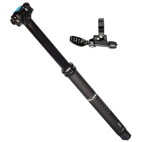 Sattelstützen PRO Koryak Dropper P 170mm 309Int
