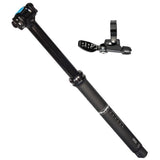 Sattelstützen PRO Koryak Dropper Post 170mm