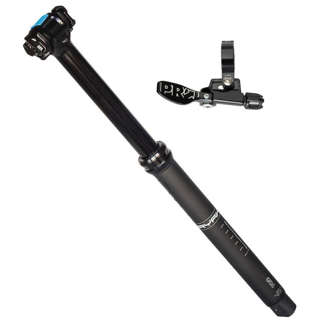 Sattelstützen PRO Koryak Dropper Post 170mm