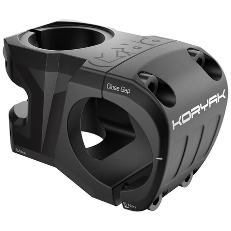 Lenkervorbauten und Zubehör PRO Koryak  E-Performance Stem