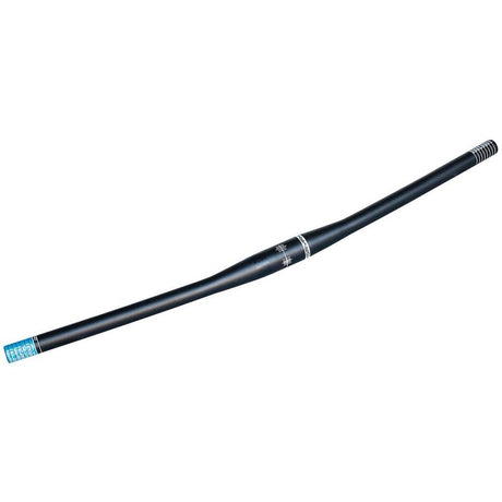 Lenker und Zubehör PRO Koryak MTB-Lenker 0mm Rise