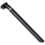 Sattelstützen PRO Koryak Sattelstütze 272-20mm