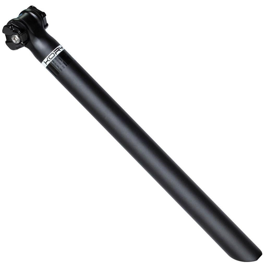 Sattelstützen PRO Koryak Sattelstütze 272-0mm