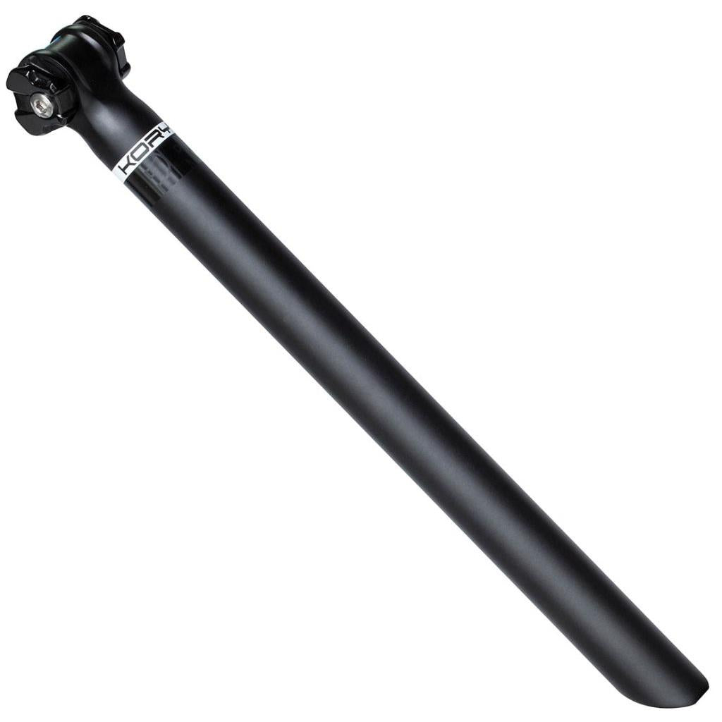 Sattelstützen PRO Koryak Sattelstütze 316-0mm