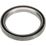 Zubehör PRO Kugellager A:518-I:40-H:70mm