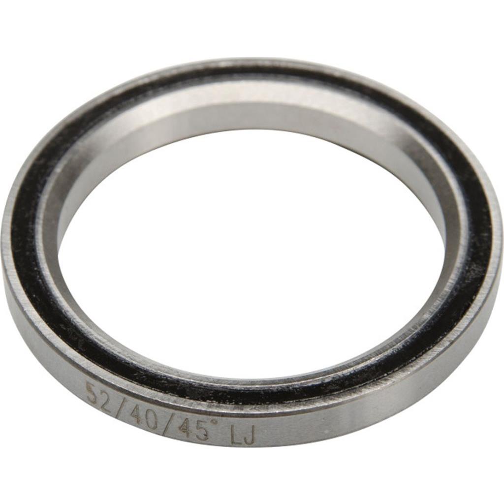 Zubehör PRO Kugellager A:518-I:40-H:70mm