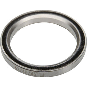 Zubehör PRO Kugellager A:518-I:40-H:70mm