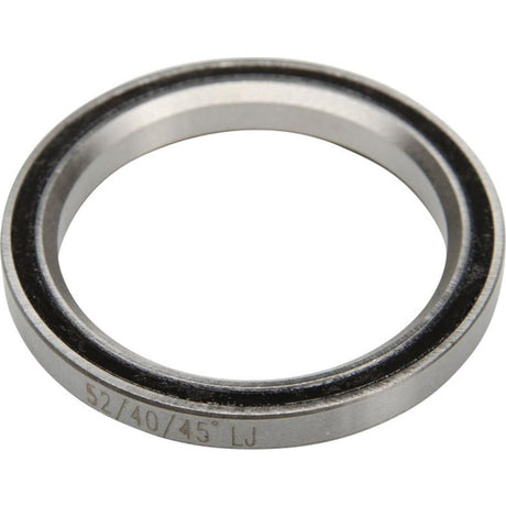 Zubehör PRO Kugellager A:518-I:40-H:70mm