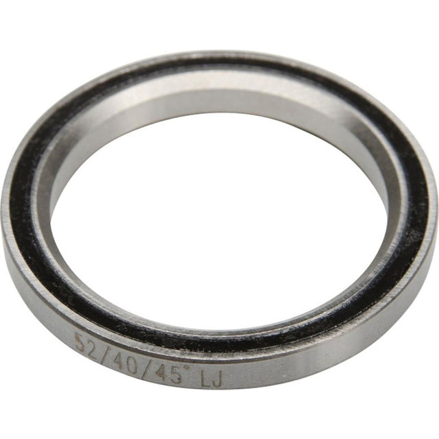 Zubehör PRO Kugellager A:518-I:40-H:70mm