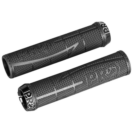 Griffe PRO Lock On Race Slim