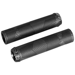 Griffe PRO Lock On Sport Griff