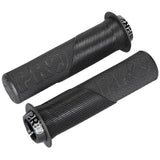 Griffe PRO Lock On Trail W- Flange