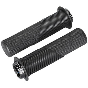 Griffe PRO Lock On Trail W- Flange