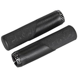 Griffe PRO Lock On Trail W-O Flange