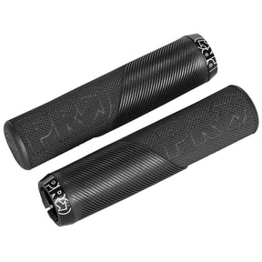 Griffe PRO Lock On Trail W-O Flange