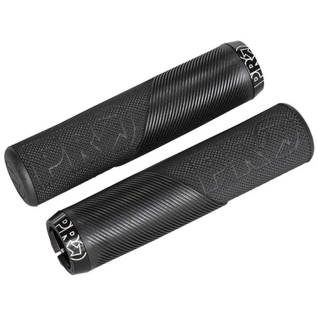 Griffe PRO Lock On Trail W-O Flange