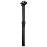 Sattelstützen PRO Lt Dropper Post 150-309 EXTer