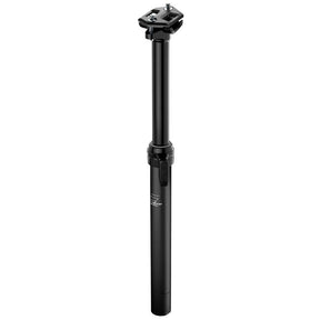 Sattelstützen PRO Lt Dropper Post 150-309 EXTer