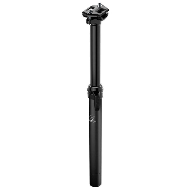 Sattelstützen PRO Lt Dropper Post 150-309 Inter