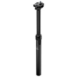 Sattelstützen PRO Lt Dropper Post 150-316 EXTer