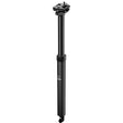 Sattelstützen PRO Lt Dropper Post 150-316 Inter