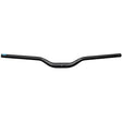 Lenker und Zubehör PRO Lt High Rise40 MTB Lenker 74cm