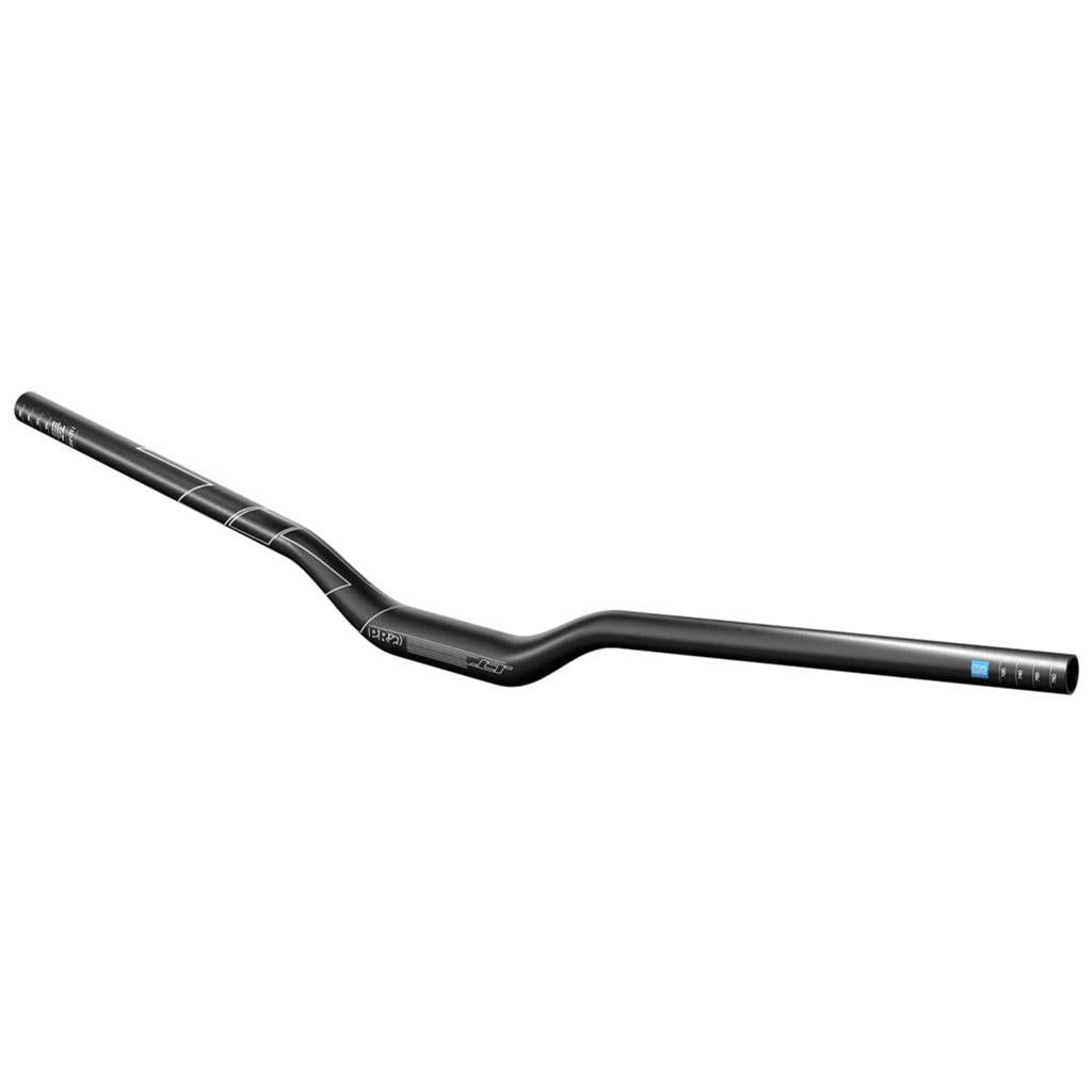 Lenker und Zubehör PRO Lt Hr Lenker 800mm-40mmrise Sw