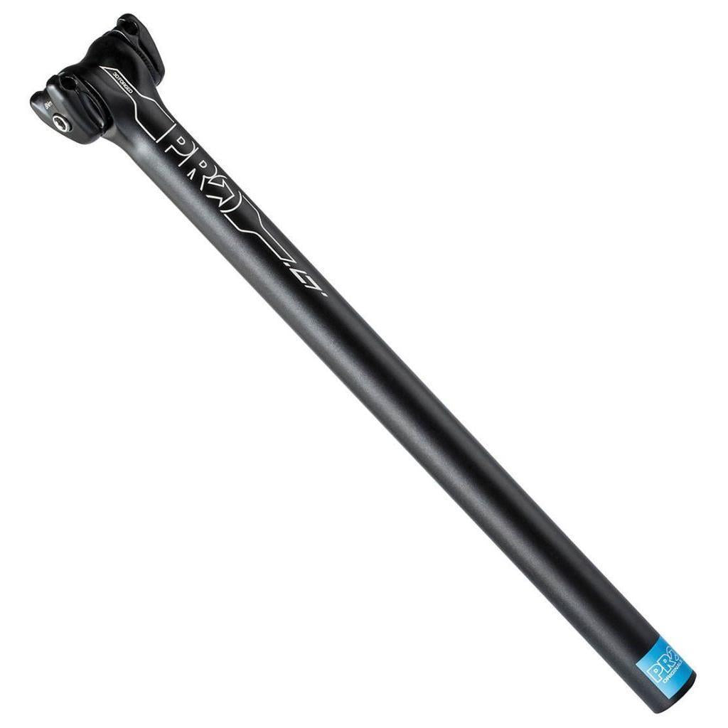 Sattelstützen PRO Lt Sattelstütze 309mm 0mm