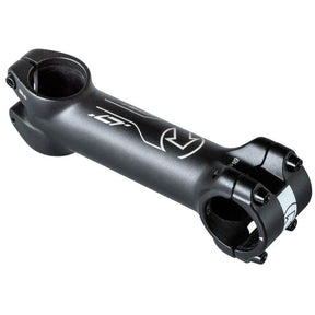 Lenkervorbauten und Zubehör PRO Lt Vorbau 60mm-318----6°