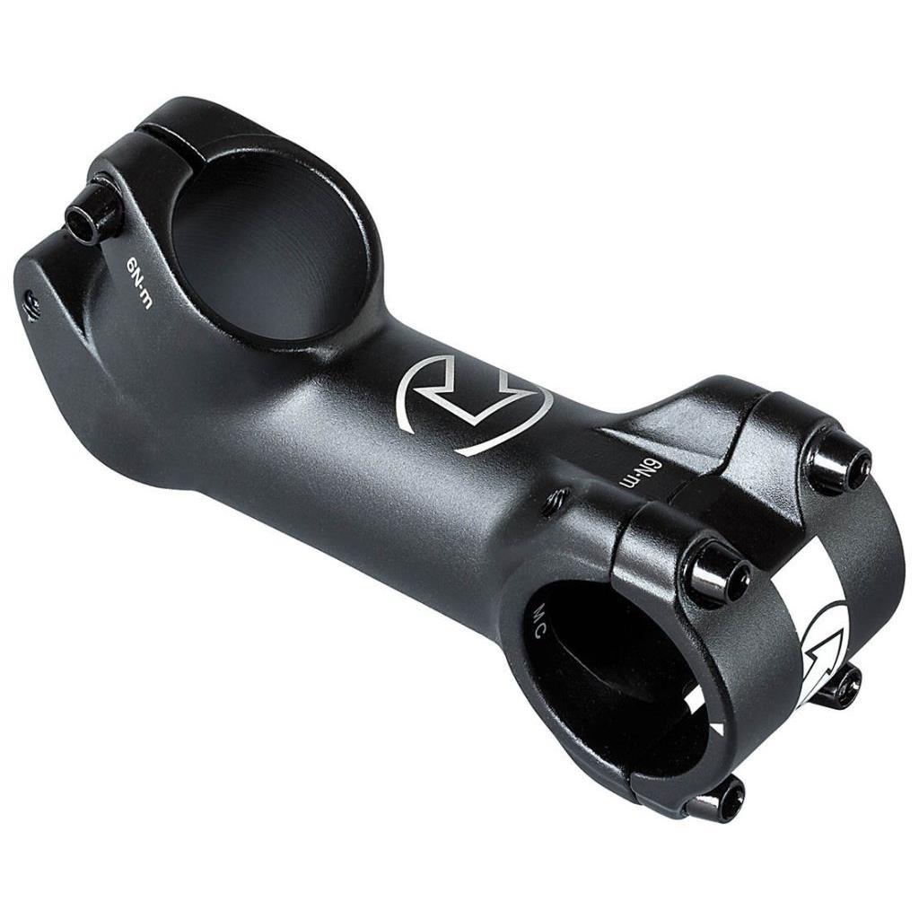 Lenkervorbauten und Zubehör PRO Lt Vorbau 318----35°