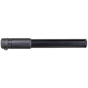 Pumpen und Zubehör PRO Minipumpe Compact Mit Schlauch