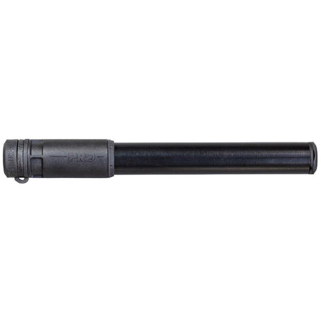 Pumpen und Zubehör PRO Minipumpe Compact Mit Schlauch