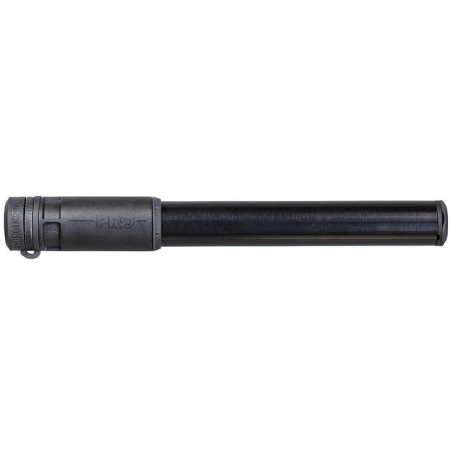 Pumpen und Zubehör PRO Minipumpe Compact Mit Schlauch