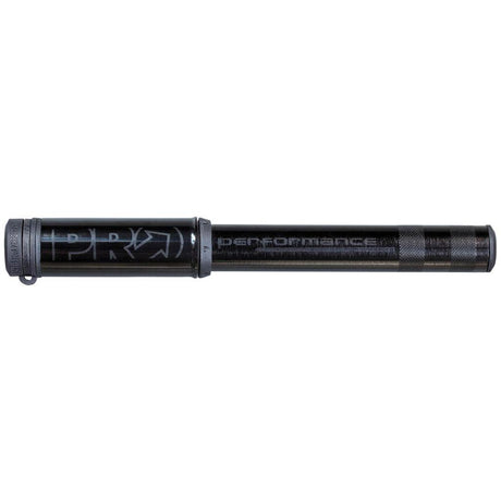 Pumpen und Zubehör PRO Minipumpe Performance Hp