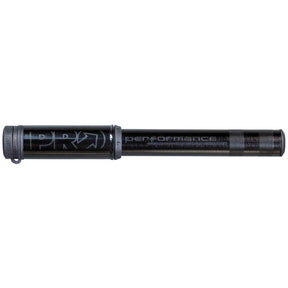 Pumpen und Zubehör PRO Minipumpe Performance Hp