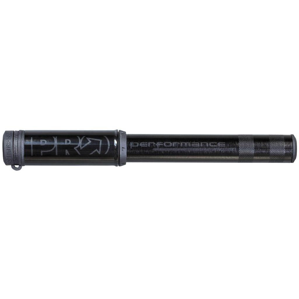 Pumpen und Zubehör PRO Minipumpe Performance Hv