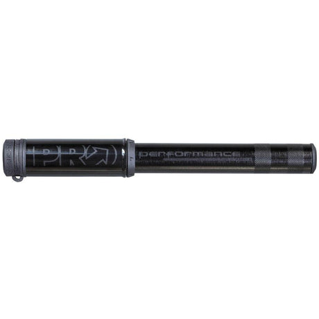 Pumpen und Zubehör PRO Minipumpe Performance Hv