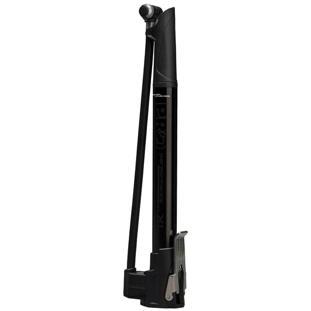 Pumpen und Zubehör PRO Minipumpe Performance XL