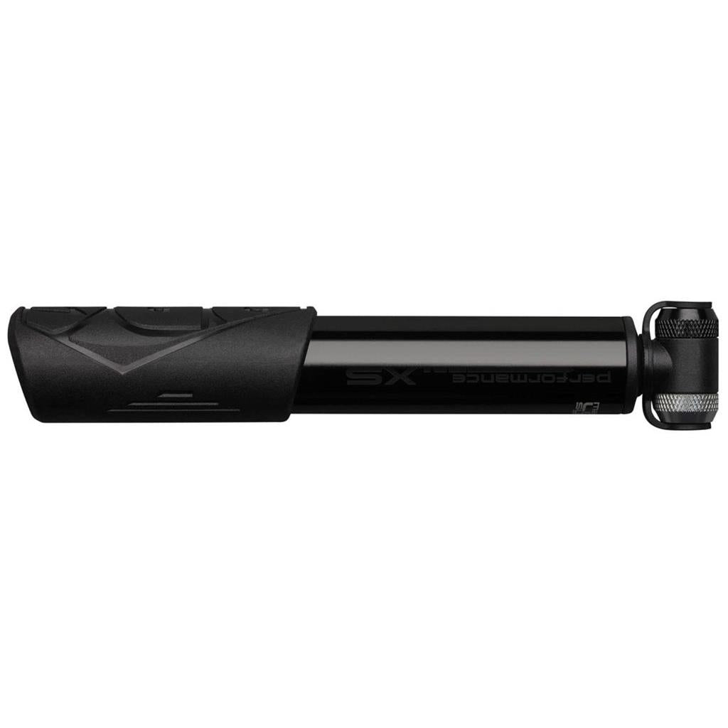 Pumpen und Zubehör PRO Minipumpe Performance XS 2