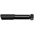 Pumpen und Zubehör PRO Minipumpe Performance XS 2