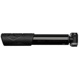 Pumpen und Zubehör PRO Minipumpe Performance XS 2