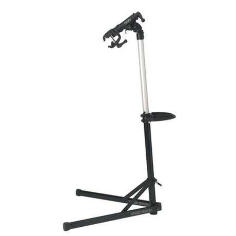 Reparaturständer PRO Montageständer Pro V-Beine