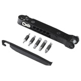 Multifunktions-Werkzeug PRO Multitool Integriert